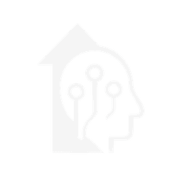 Luxig IT Logo