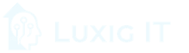 Luxig IT