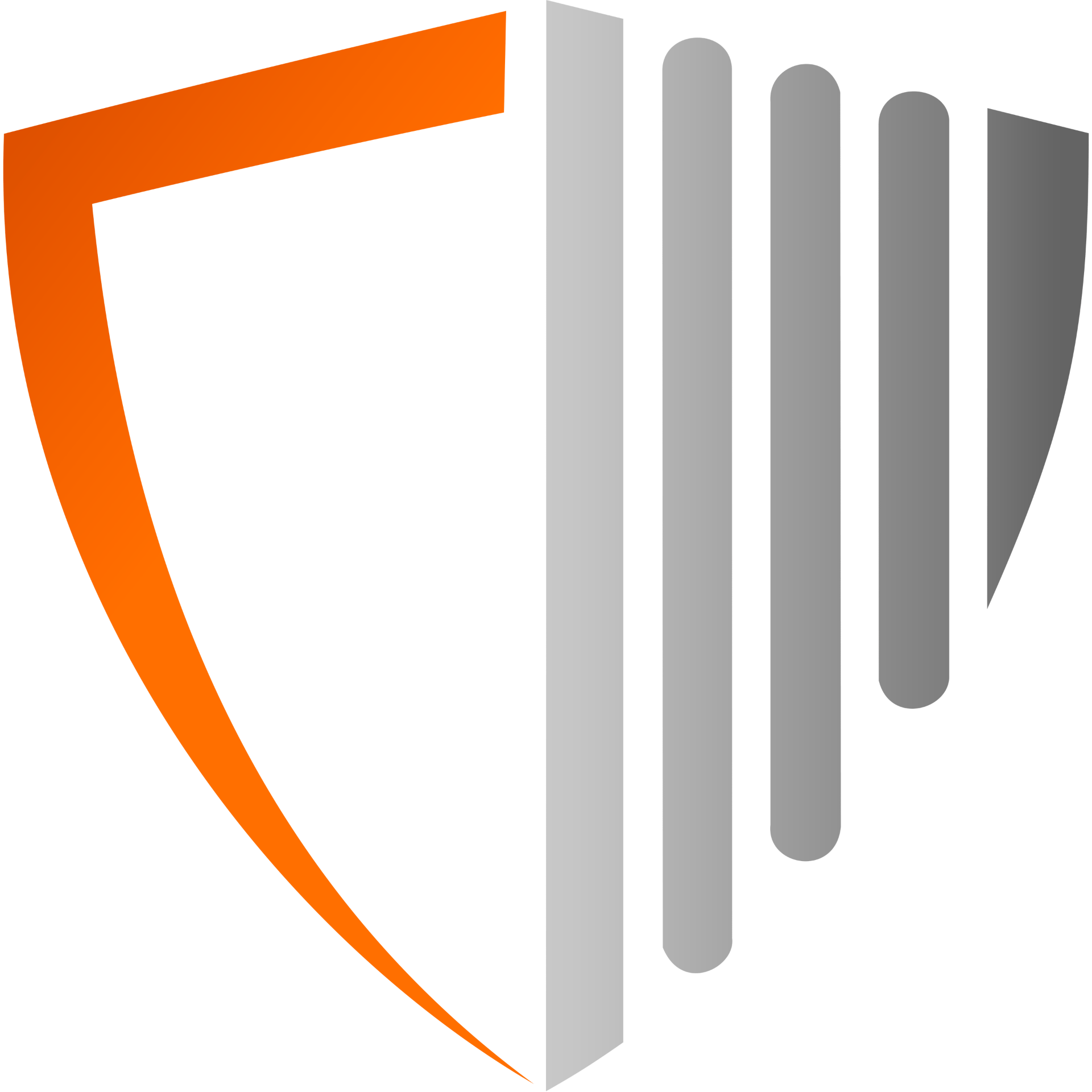 iSax Shield